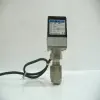 Pressure Gauge, PG-35-103R-NVCB, Copal Electronics, Japan